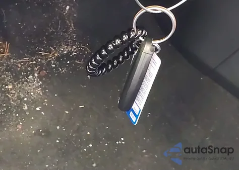 2016 Nissan Altima 2.5 z USA, uszkodzony, nr VIN 1N4AL3AP7GC269751